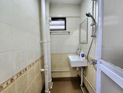 Blk 75 Whampoa Court (Toa Payoh), HDB 3 Rooms #536670021